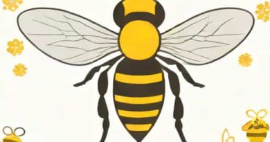 Spiritual Meaning Of Being Stung By A Bee