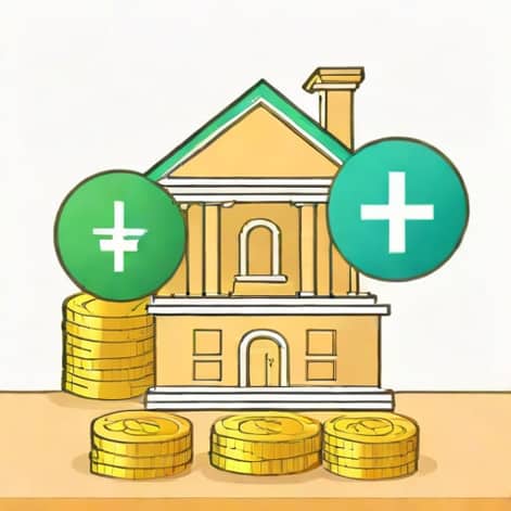 Standard Chartered Domiciliary Account