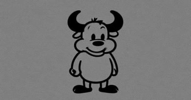 Stream Rocky And Bullwinkle