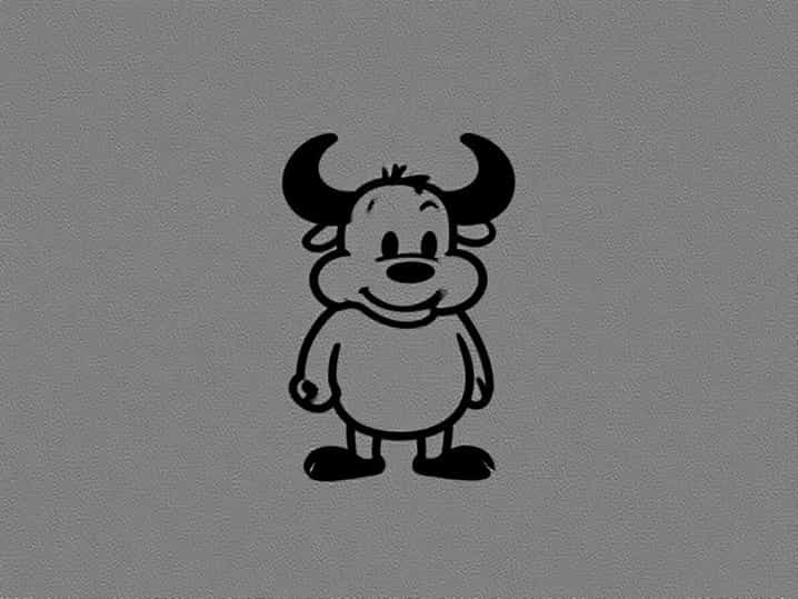 Stream Rocky And Bullwinkle