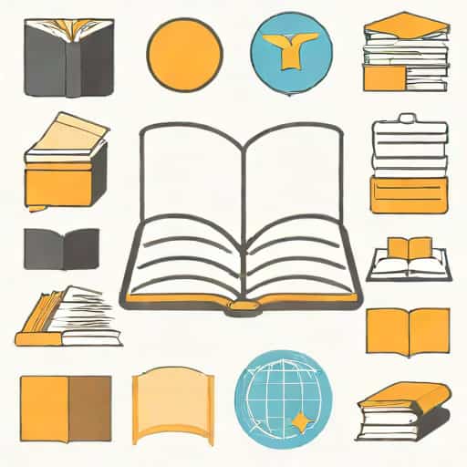 Suggestiveness Meaning In Literature