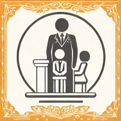 Suit For Restitution Of Conjugal Rights