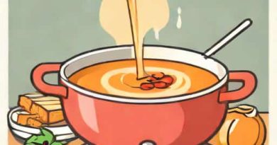 The Best Fondue Recipe