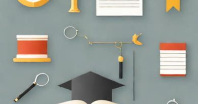 The Best Lsat Prep Courses