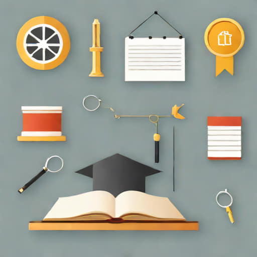The Best Lsat Prep Courses