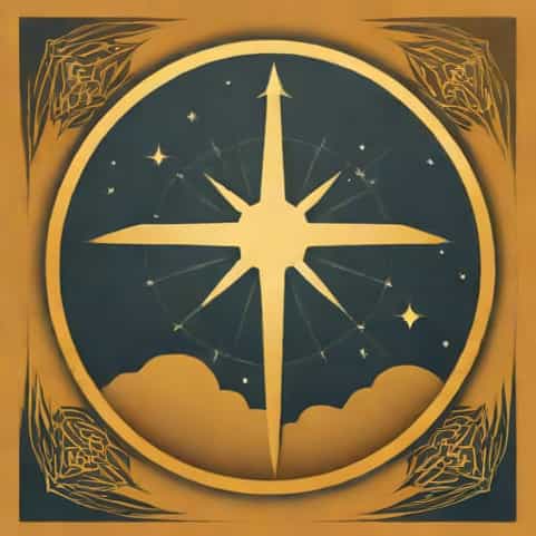 The Firmament Bible Verse
