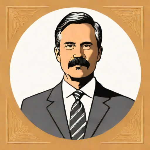 The Governor Of South Dakota