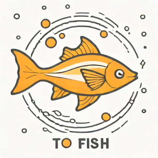 The Minds Of Fish Are Unknowable