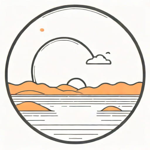 The Moho Is The Boundary Between