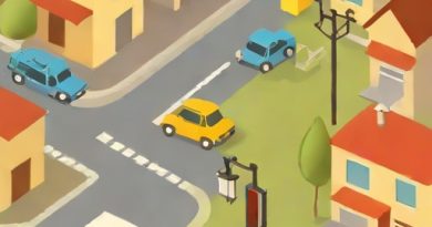 The Street That Got Mislaid Pdf