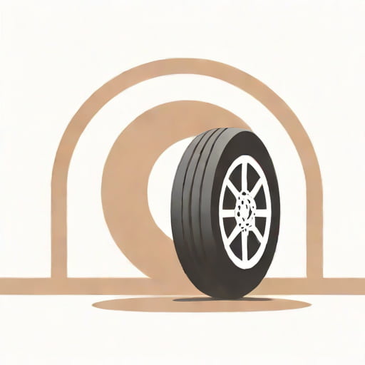 The Tire Place Near Me