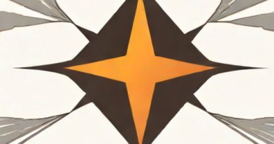 The Umbracrux Diablo 4 Drop