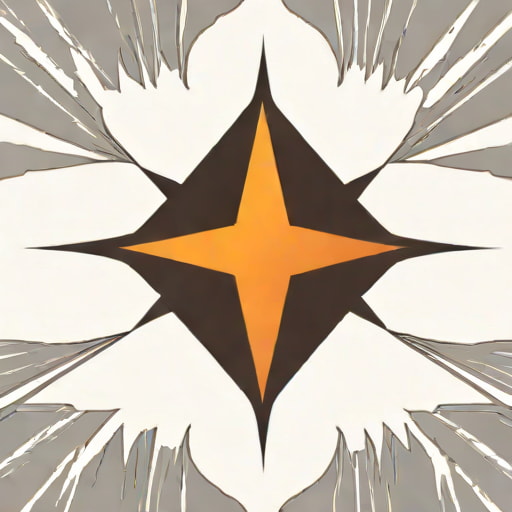 The Umbracrux Diablo 4 Drop