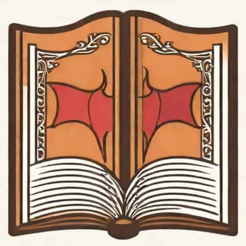 The Vampire Armand Book