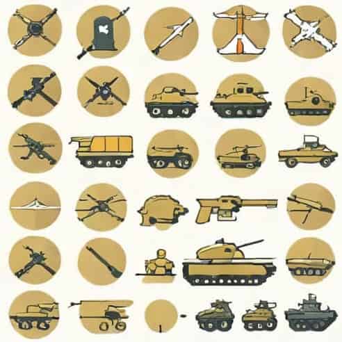 Third Servile War Summary