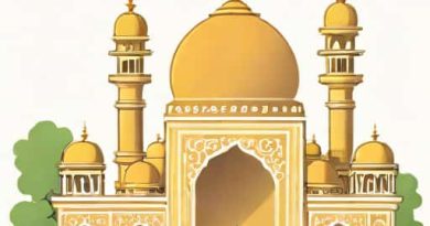 Time Of Fajr In Lucknow