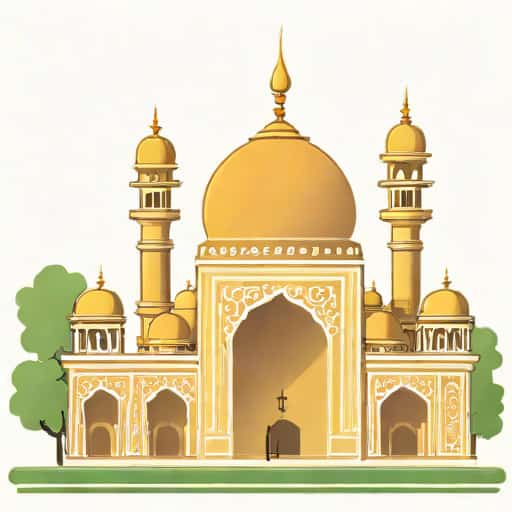 Time Of Fajr In Lucknow