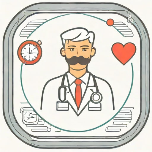 Top Rated Cardiologist Near Me