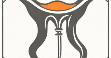 Treatment For Prostate Enlargement