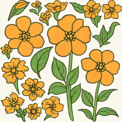Ua Wallflower We Hate Those