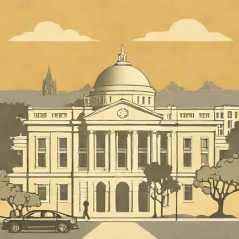 Uc Berkeley Daily Californian