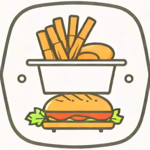 Uc Master Food Preserver