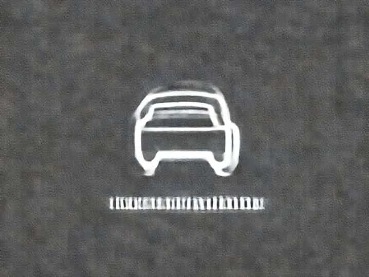Uk Gov Mot Reminder