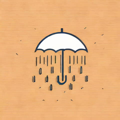 Uk Weather Warning Rain