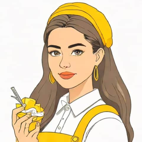Ukraine Tiktok Girl Valeria
