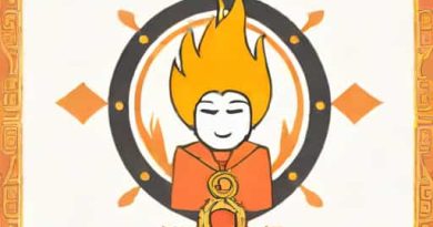 Ulasan Dr Agni Anastasia