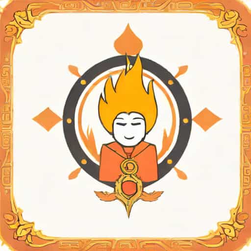 Ulasan Dr Agni Anastasia