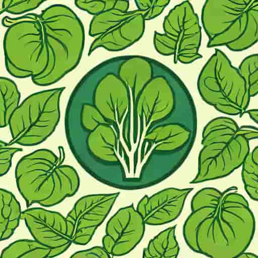 Ultimate Spinach Behold And See Vinyl