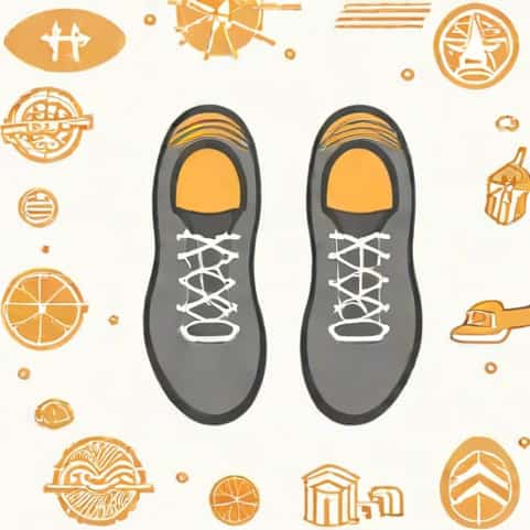 Under Armour Barefoot Shoes