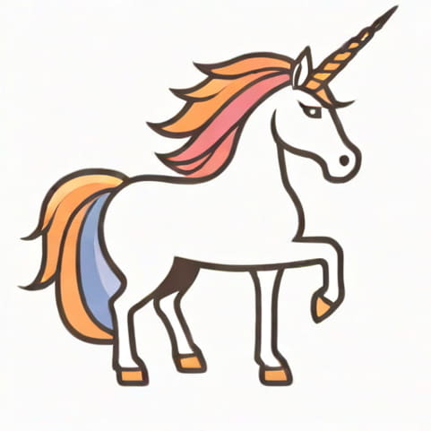 Unicorn Vets Burgess Road