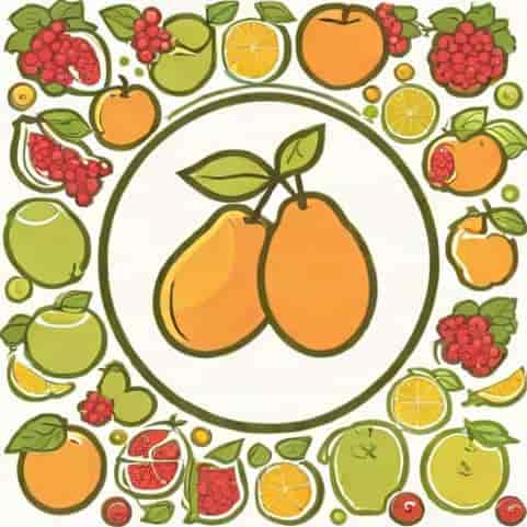 United Fruit Company Cia