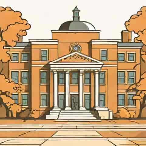University Of Illinois Springfield