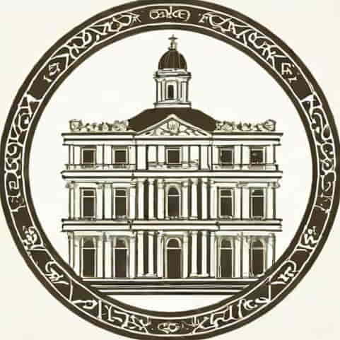 University Of Vienna Gregor Mendel