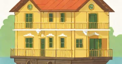 Uniworld Ss Maria Theresa Cabins