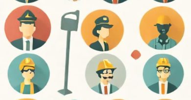 Unsung Heroes Who Changed The World