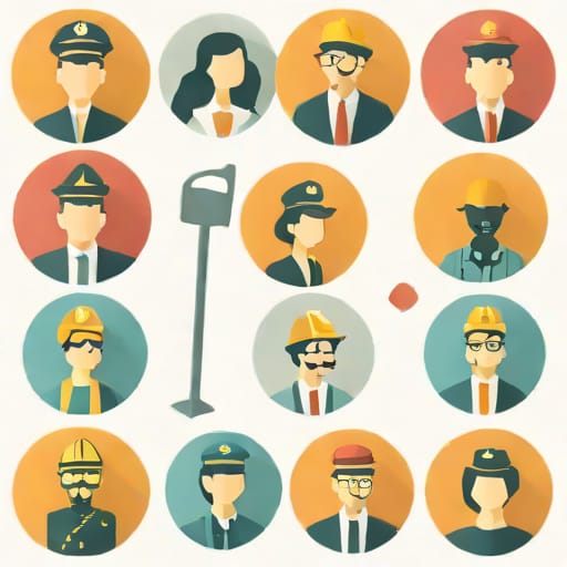 Unsung Heroes Who Changed The World