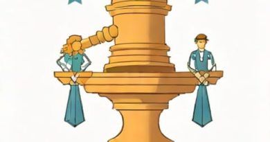 Upsc Polity Mains Questions