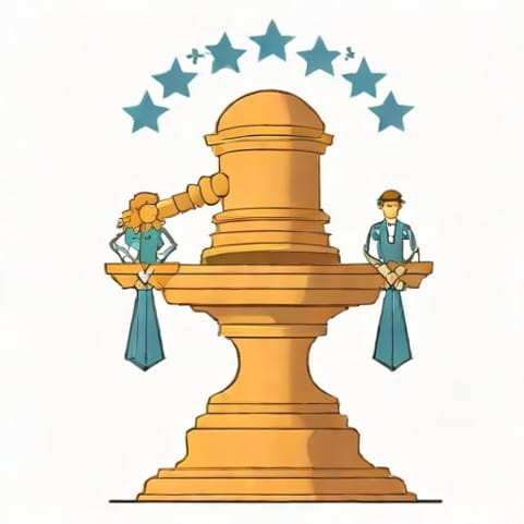 Upsc Polity Mains Questions