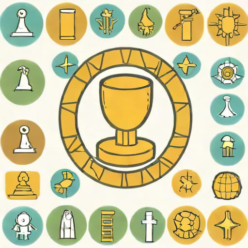 Utilitarianism And Evangelicalism