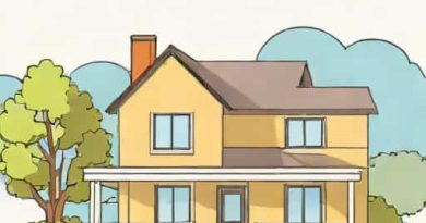 Va Transitional Housing