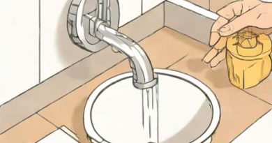Vacplus Drain Clog Remover