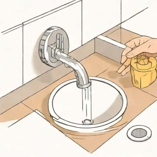 Vacplus Drain Clog Remover