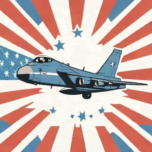 Vallejo Usaf Colors