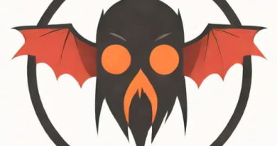 Vampire Bewitchment Mod