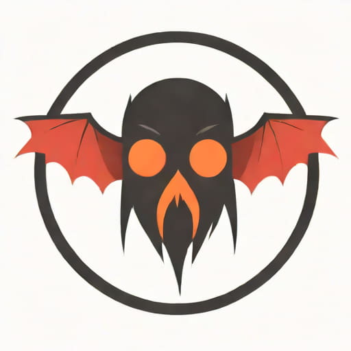 Vampire Bewitchment Mod
