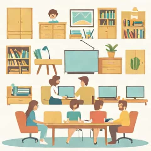 Vancouver School Of Narrative Therapy